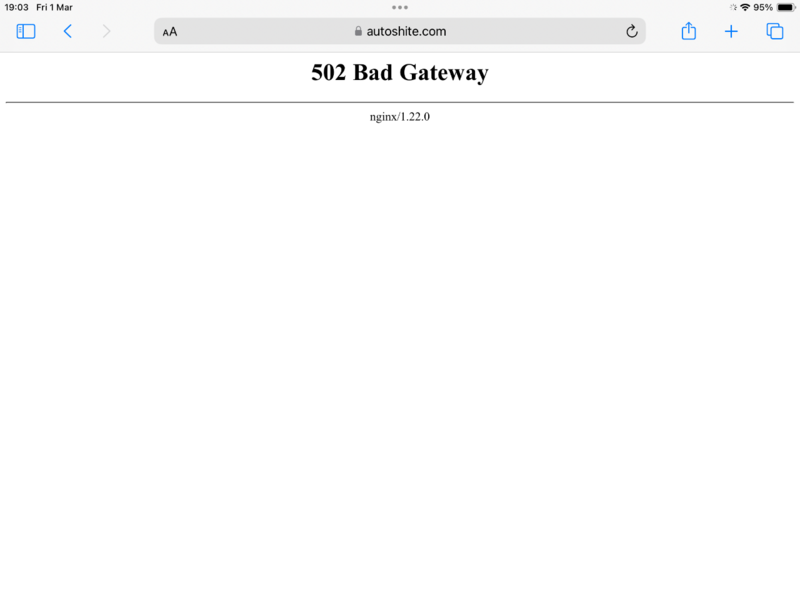 IMG_3807.thumb.png.53bf2f49e0b38660220ea6d64a6d64f2.png