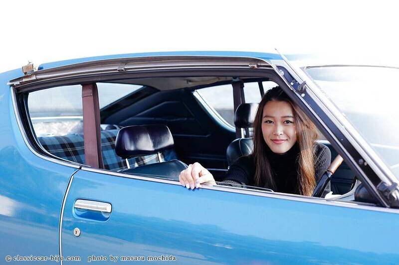 MG_3395.thumb.jpg.ee690be4d191e5c2249e38e2bc6ff089.jpg