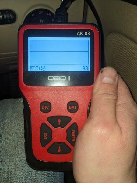 PXL_20240212_220530140.jpg