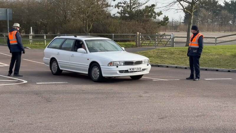 Rustival with Sigma b.jpg