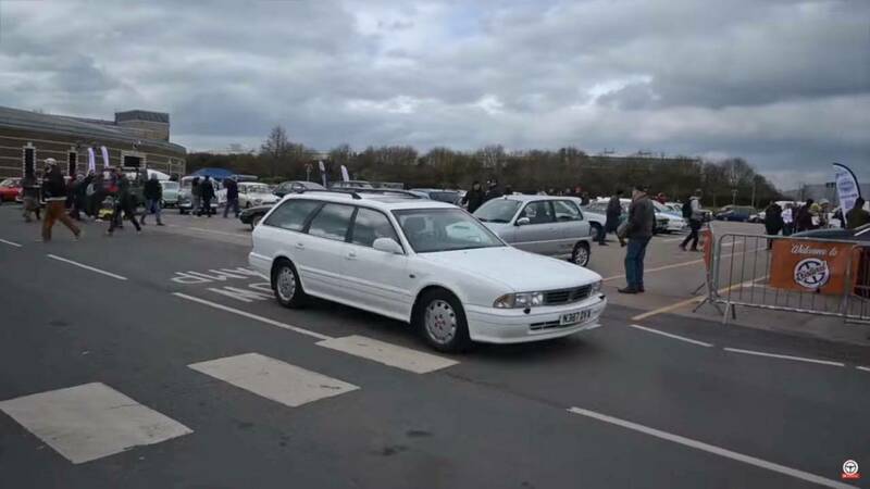 Rustival with Sigma d.jpg