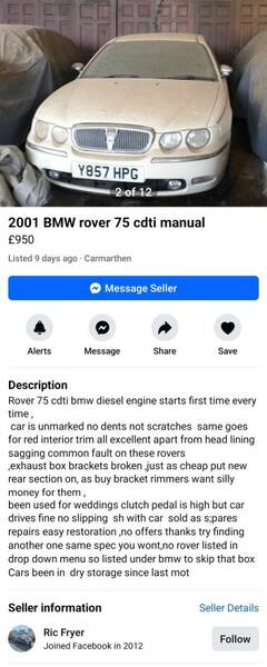 Screenshot_2024-03-01-22-00-48-414_com.facebook.katana-edit.thumb.jpg.7ece16afca5d035e730541082fd2d61f.jpg