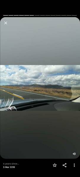 Screenshot_2024-03-05-09-04-10-840_com.google.android.apps.photos.jpg