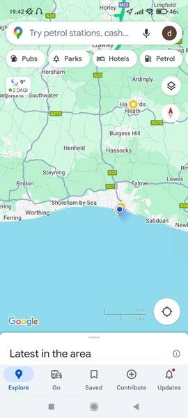 Screenshot_2024-03-09-19-42-12-790_com.google.android.apps.maps.jpg