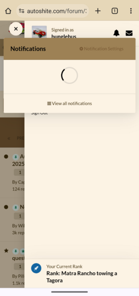 Screenshot_20240301-183651.png