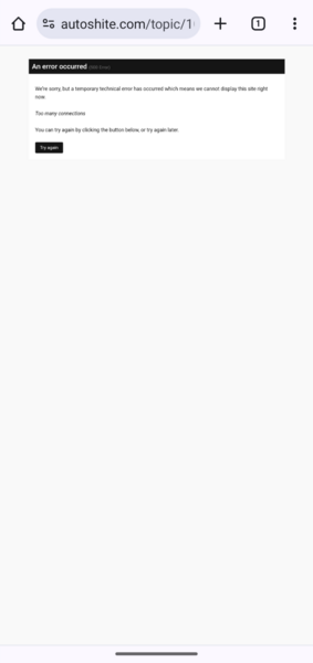 Screenshot_20240301-183842.thumb.png.99a7857495908d4d42996fcc15f821cf.png