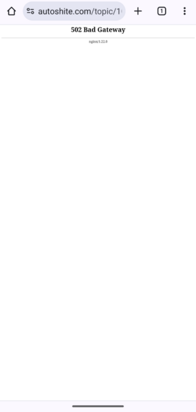 Screenshot_20240301-184040.thumb.png.50cad2f34a001e43145df23082385fdd.png