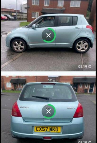 Screenshot_20240307_202458_Gumtree.jpg