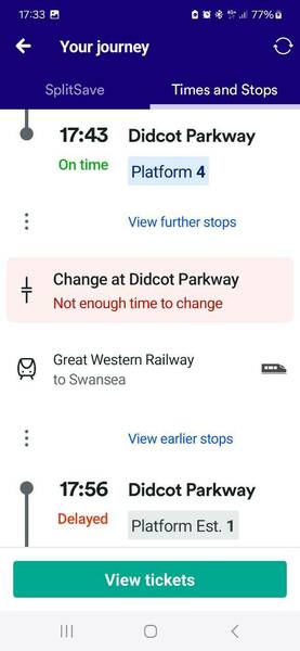 Screenshot_20240308_173311_Trainline.jpg