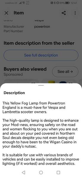 Screenshot_20240310_124104_com_ebay.mobile.thumb.jpg.99ce1b588471bc8891658f92c53a588c.jpg