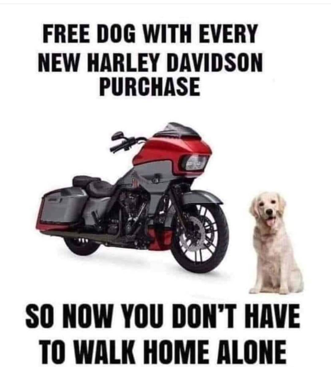 Screenshot_20240324_204729_Facebook.jpg.c102316504112e28ddb89fb8aabc481b.jpg