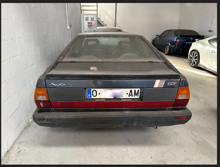 audi1.png.f5dc3442128e1172095c368210319b54.png