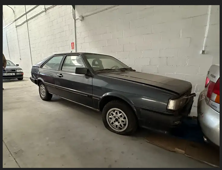 audi2.png.eea4e6f8cd76ef7c8f7249c68162d7da.png