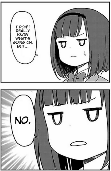 butno.thumb.png.34fc2d39d757f8009a78c2a16132c8c1.png