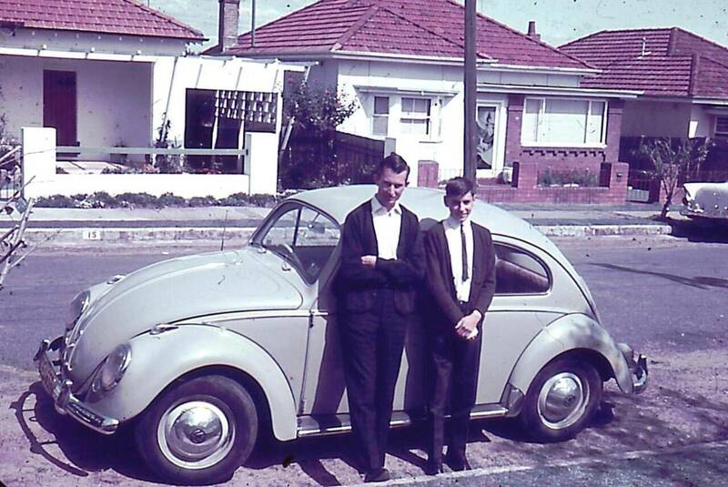 causeway-1960s.thumb.jpg.3fd9777f376b317e0d1a34519af09fb4.jpg