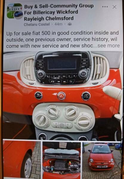 fiat500.1.thumb.jpg.d4bbf02504af71661f783b06cce7e5db.jpg
