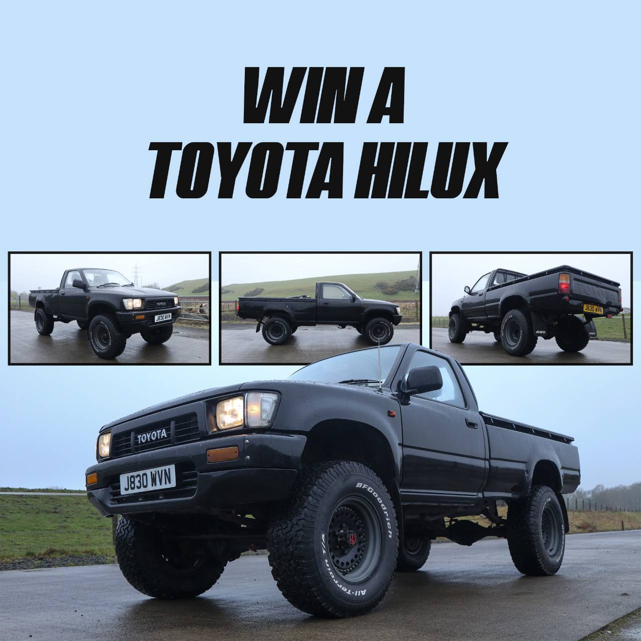 hilux.jpg.c83af25346b0632f8f0155870287b139.jpg