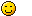 illgetmecoat.gif.c3b09471e774e4cab4b8e07d5a4aec79.gif