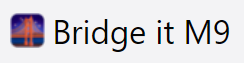 image.png.484b11977a534bd398ec2398fd1d3ee2.png