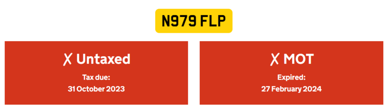 image.thumb.png.28e54fff14deefd28e7415e1f5e3a770.png