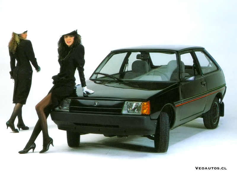 lada-tavria-brochure-chile-1991-6.png.31c7b25e6535f06fb2861b991dbc3d5d.png