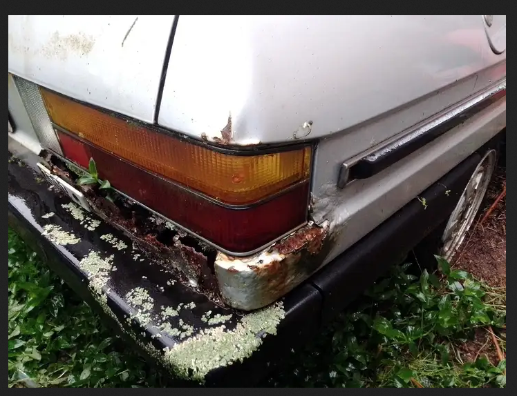 lancia1.png.4ab3fbb16c71c7f017959d577011d9f8.png