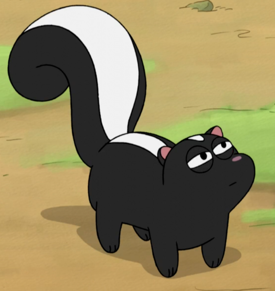skunk.thumb.png.825c1f9382a251316204f387c038435c.png