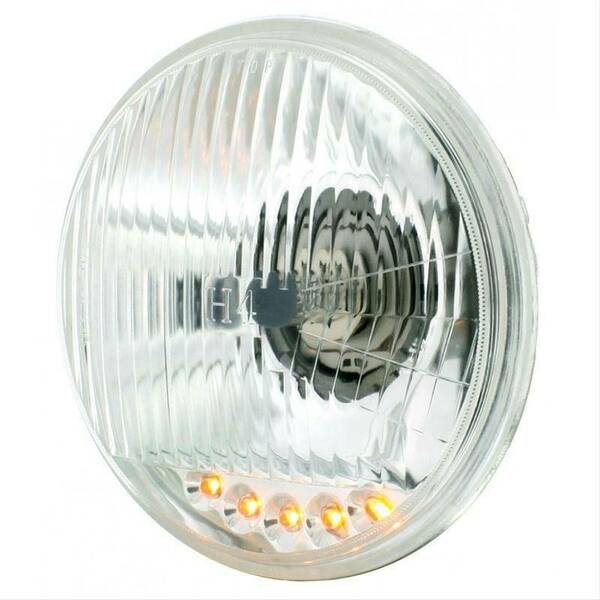 upd-s2005led_nt_xl.thumb.jpg.bb215d304bb615ca7a8ad8c32282c762.jpg