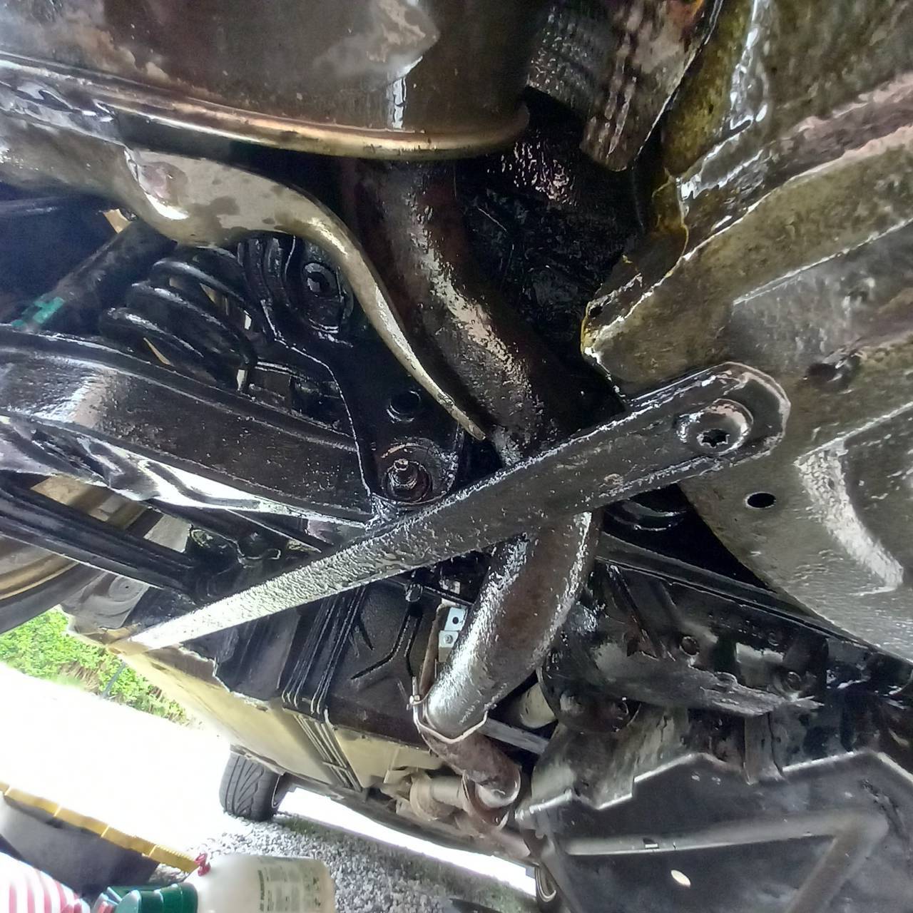 20240424_123323.jpg.c27ffc739cd3b0c84233e06e842848e8.jpg