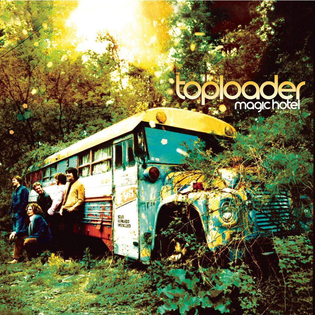 AlbumArt_B5020207-474E-4720-CF07-B52FADE35600_Large.jpg.6e338a38ca9c967e715512b5269a65a9.jpg