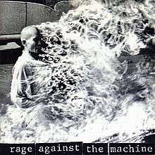 Album_RageAgainsttheMachineRageAgainsttheMachine.jpg.c41c54ca36c777abfaf02324c6211302.jpg