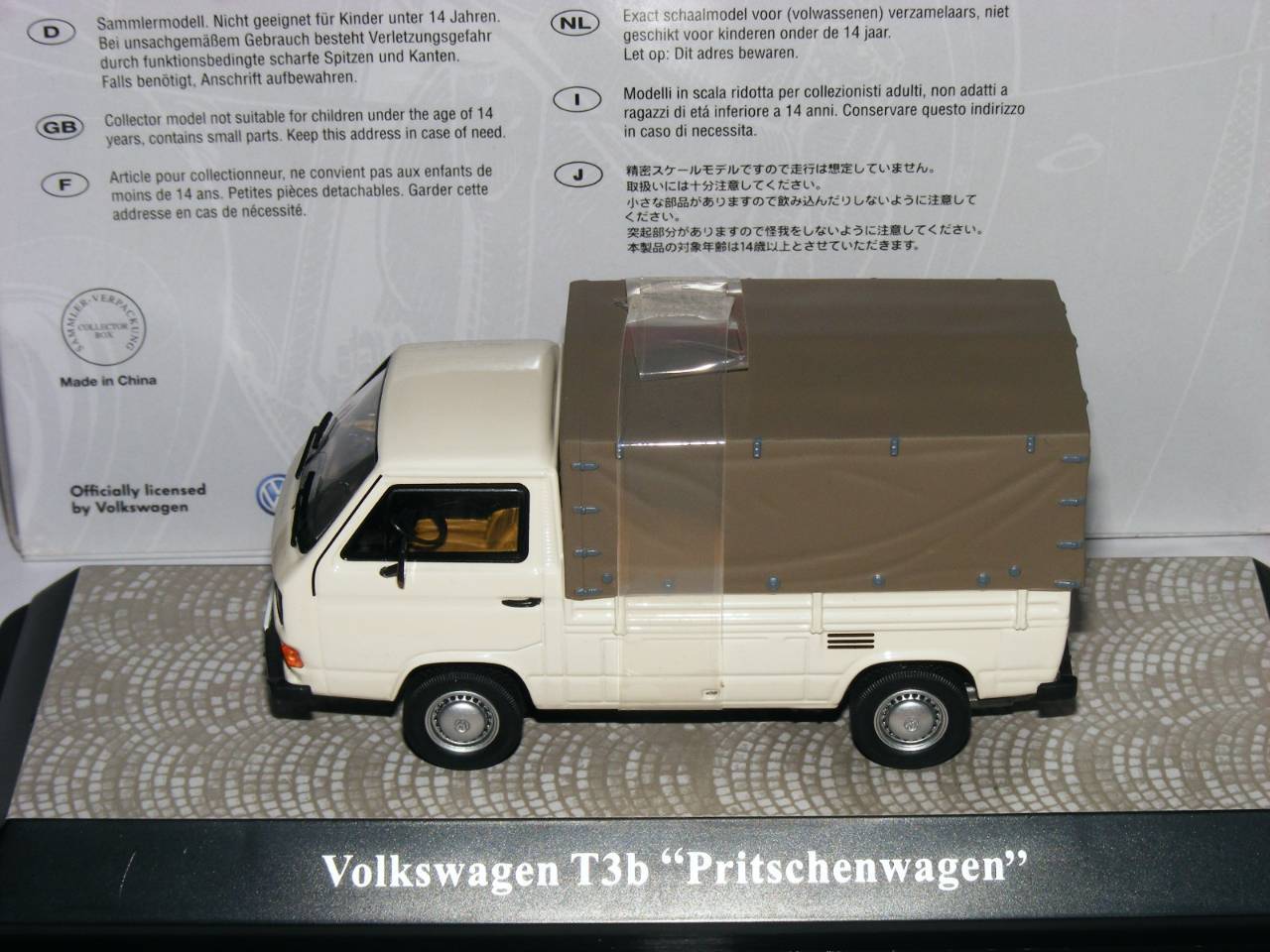 DSCF6343.JPG.d6cdc005276854119117046a3fbeac81.JPG