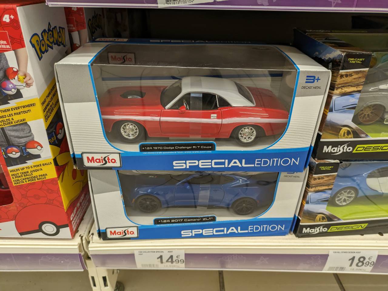 PXL_20240404_063516804.jpg.6d6f8b86fa6b1102f96b7d3f7b451a78.jpg