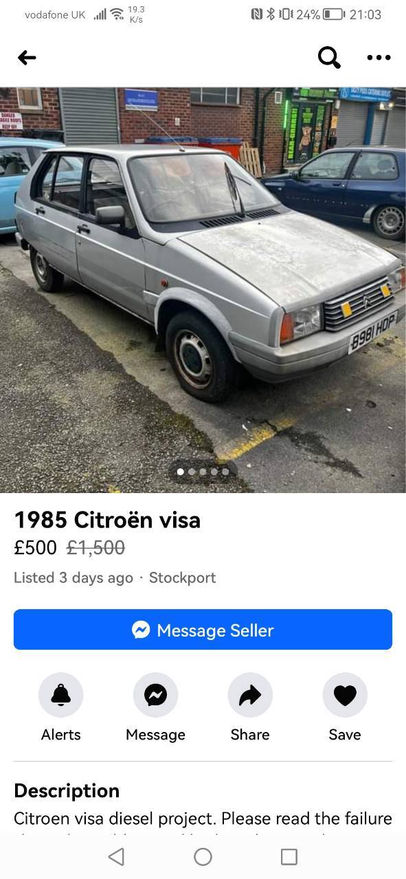 Screenshot_20240412_210331_com.facebook.katana.jpg.66af7137c7b0a4bf3a803a20187c58df.jpg
