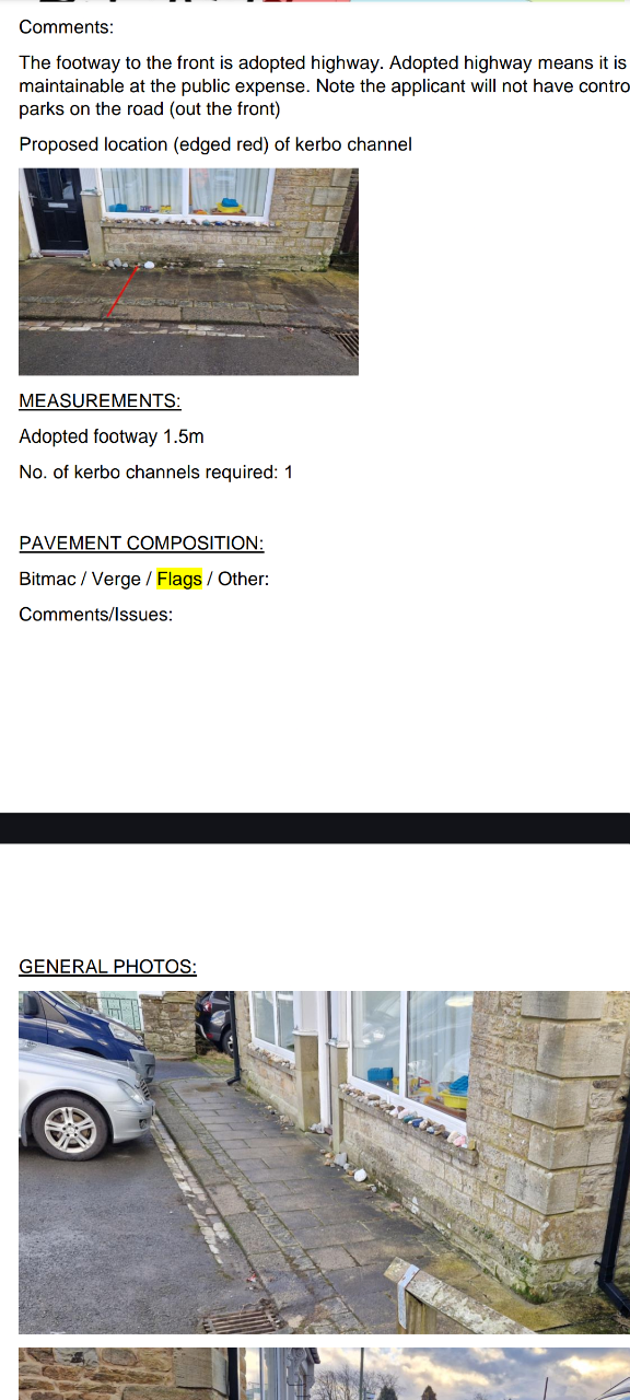 Screenshot_20240416-210930.png.298722d4fc43eeece65e800afbed70f0.png