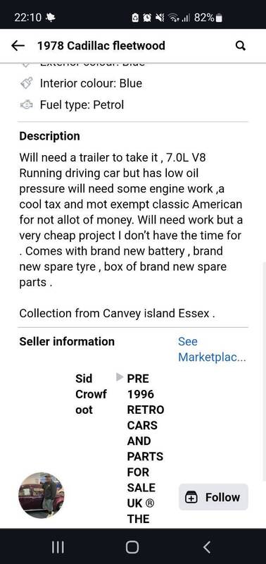 Screenshot_20240423_221056_Chrome.jpg
