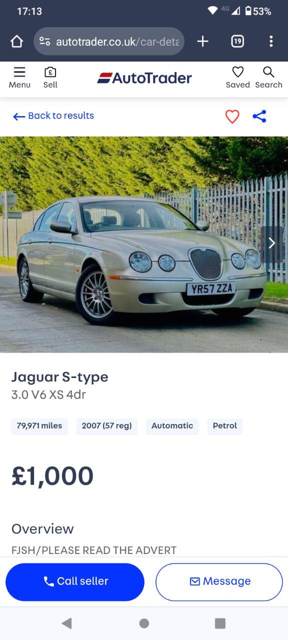 Screenshot_20240424-171306.png.93489302371813ecfdd691bb86056452.png