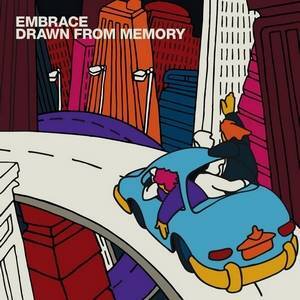 album_Embrace_Drawn_From_Memory_Cover.jpg.a20461f3512adafa4e18874c0ada2d5f.jpg