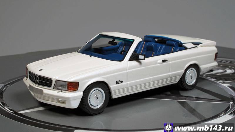 neo-mercedes-500sec-bb-magic-top-1986-1.jpg.d41a77c626f3e1aec8a0205fcd61152a.jpg
