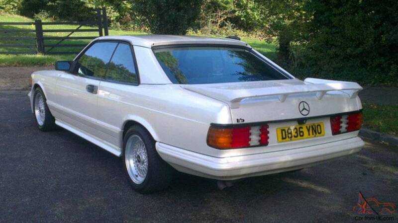 neo-mercedes-500sec-bb-magic-top-1986-10-996x560-cc2.thumb.jpg.6b269ce0ae73e62f1c076afe39690aad.jpg