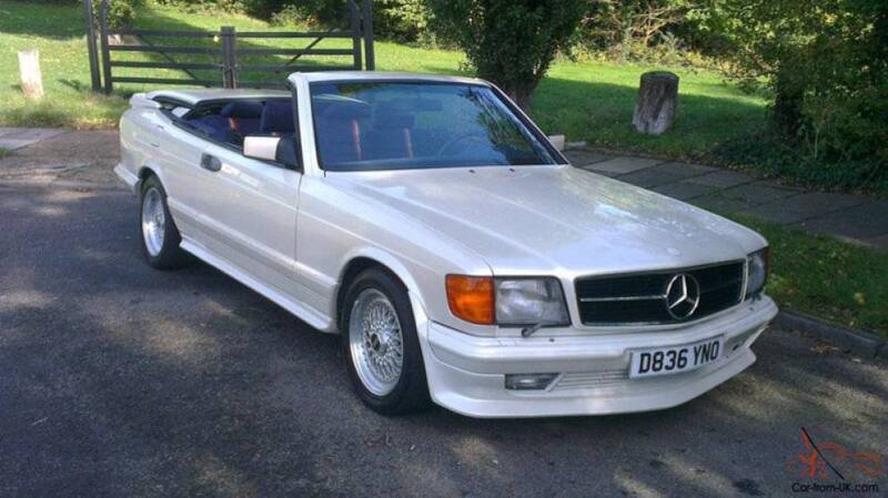 neo-mercedes-500sec-bb-magic-top-1986-8-996x560-cc2.thumb.jpg.db3dc6424ac9afbeda51bc193dfd4a75.jpg
