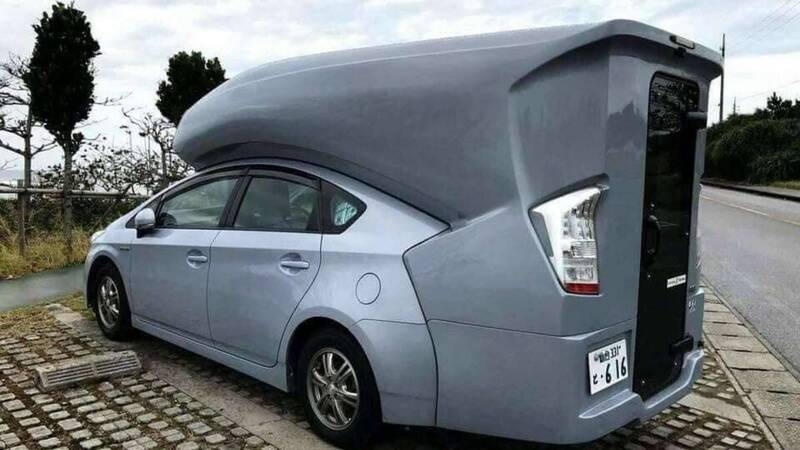prius_camper1_0.jpg