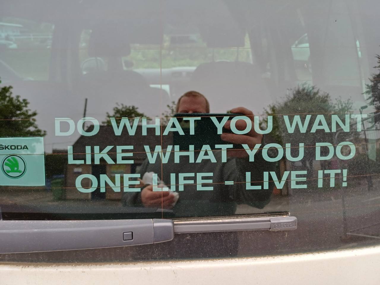 20240508_184739.jpg.8a1b6535e4b58b5eba58698fb7315389.jpg