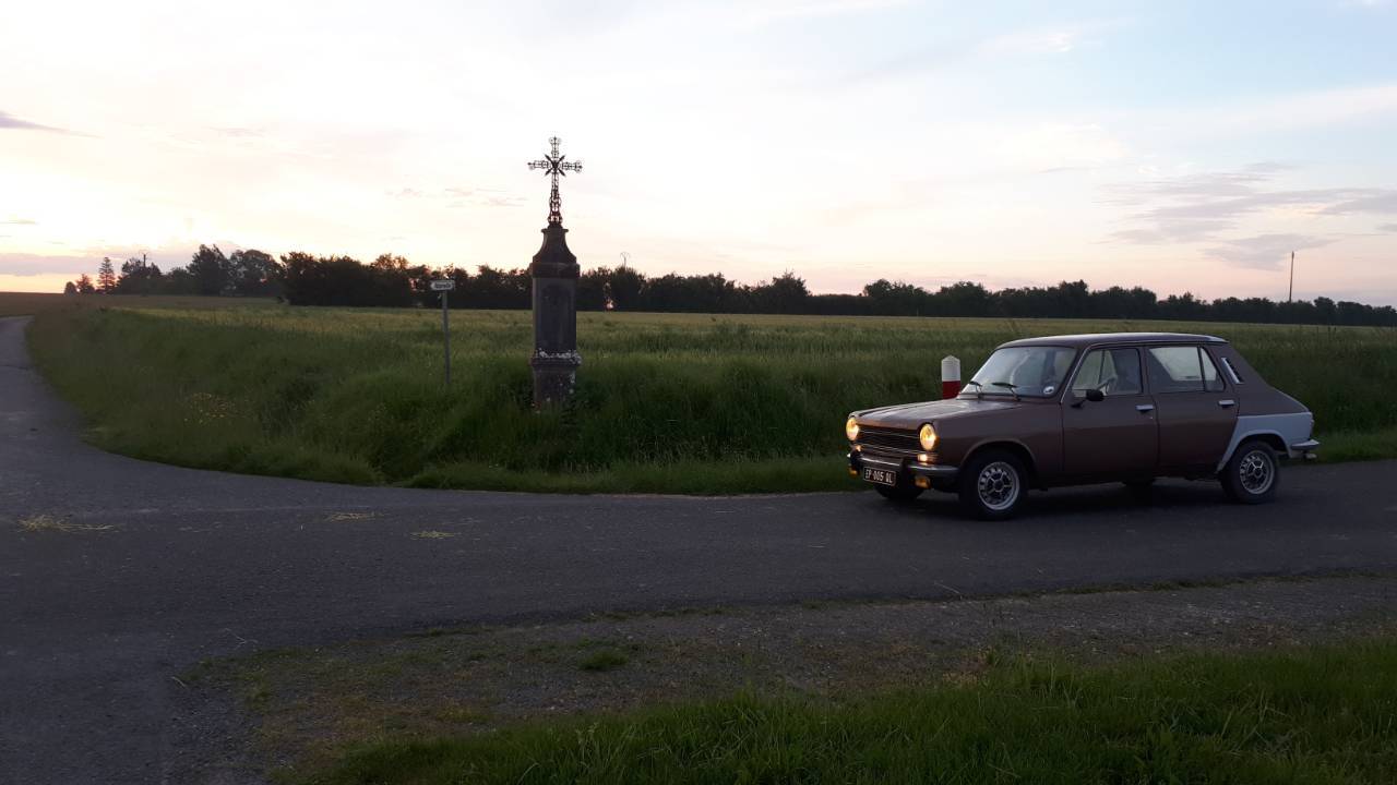 20240512_063655.jpg.06c20737de6a73de0190f27dfadfb7c6.jpg