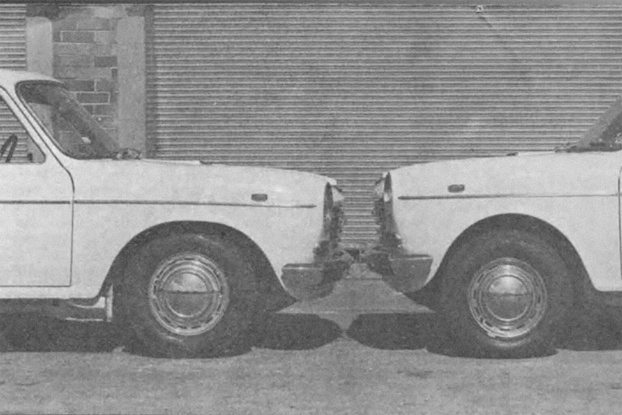 Austin-1800-V8-03-1536x1024.jpg.dc0e8be6138c13a84c21f2244a42d2a5.jpg