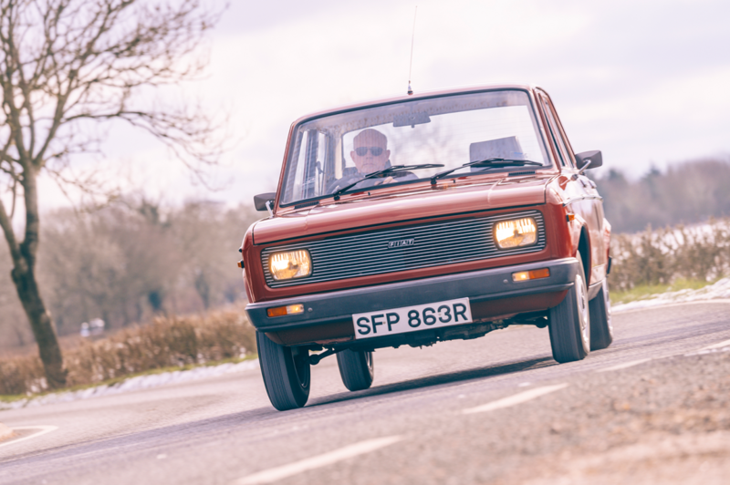 Classic & Sports Car – Fiat 128 – a family affair – 08.png