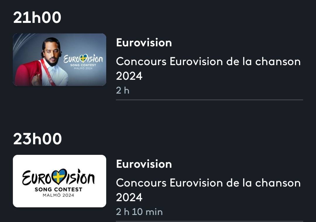 Screenshot_2024-05-11-18-20-27-261_fr.francetv.pluzz.jpg.dd985268cbf6dbf078c032d3f2e0dc61.jpg