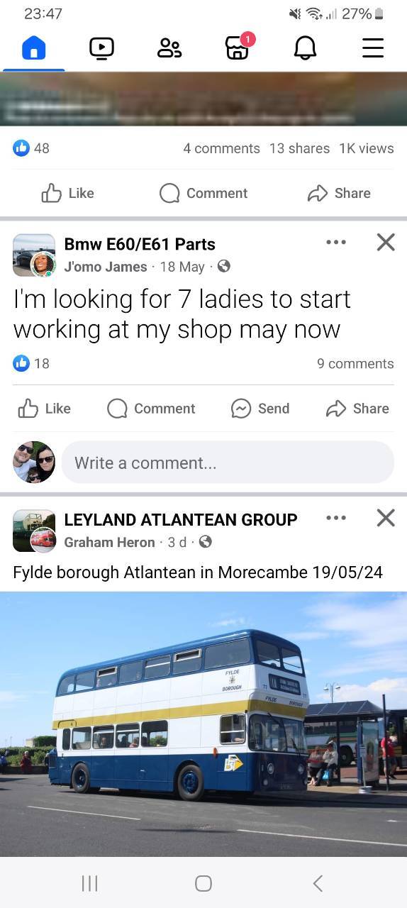Screenshot_20240528_234757_Facebook.jpg.1c43f62c850789d4081172b2e73f72e1.jpg