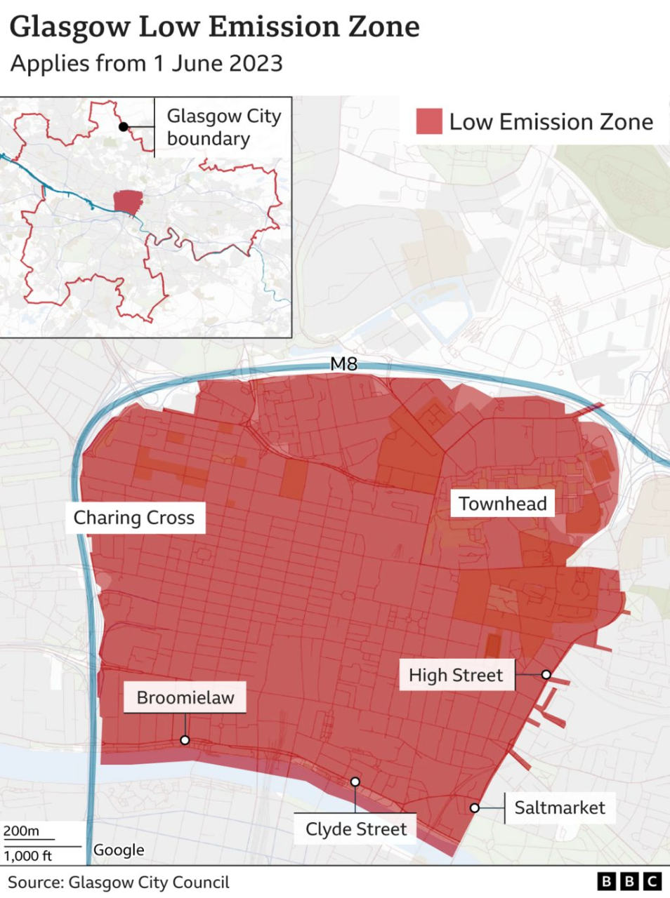 _129542896_glasgow-lez-map-zoom_7.png.3b6708def73ede17c3912bb89cb2e66e.png