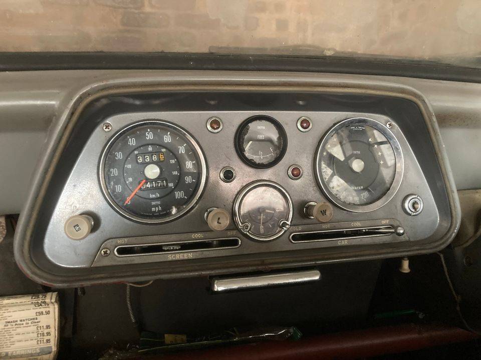 image.jpeg.441279b7297a627335e97bf910a9a666.jpeg